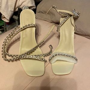 Brand New never worn size 38